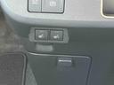 保証　新車保証・まごころ保証　１年間・走行距離無制限付き　前席シートヒーター　キーフリーシステム　電動パーキングブレーキ　両側電動スライドドア　コーナーセンサー（東京都）の中古車