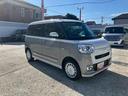保証　新車保証・まごころ保証　１年間・走行距離無制限付き　前席シートヒーター　キーフリーシステム　電動パーキングブレーキ　両側電動スライドドア　コーナーセンサー（東京都）の中古車