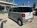 保証　新車保証・まごころ保証　１年間・走行距離無制限付き　前席シートヒーター　キーフリーシステム　電動パーキングブレーキ　両側電動スライドドア　コーナーセンサー（東京都）の中古車
