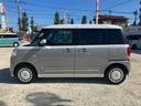 保証　新車保証・まごころ保証　１年間・走行距離無制限付き　前席シートヒーター　キーフリーシステム　電動パーキングブレーキ　両側電動スライドドア　コーナーセンサー（東京都）の中古車