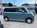 保証　新車保証・まごころ保証　１年間・走行距離無制限付き（東京都）の中古車