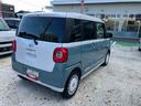 保証　新車保証・まごころ保証　１年間・走行距離無制限付き（東京都）の中古車