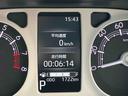 保証　新車保証・まごころ保証　１年間・走行距離無制限付き（東京都）の中古車