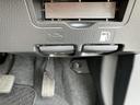 保証　新車保証・まごころ保証　１年間・走行距離無制限付き（東京都）の中古車