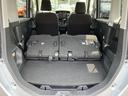 保証　新車保証・まごころ保証　１年間・走行距離無制限付き（東京都）の中古車