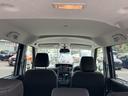保証　新車保証・まごころ保証　１年間・走行距離無制限付き（東京都）の中古車