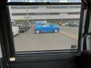 保証　新車保証・まごころ保証　１年間・走行距離無制限付き（東京都）の中古車