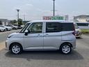保証　新車保証・まごころ保証　１年間・走行距離無制限付き（東京都）の中古車