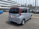 保証　新車保証・まごころ保証　１年間・走行距離無制限付き（東京都）の中古車
