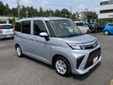 保証　新車保証・まごころ保証　１年間・走行距離無制限付き（東京都）の中古車