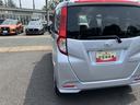 保証　新車保証・まごころ保証　１年間・走行距離無制限付き（東京都）の中古車