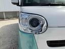 保証 新車保証・まごころ保証 1年間・走行距離無制限付き 前席シートヒーター 電動パーキングブレーキ キーフリーシステム LEDヘッドランプ LEDフォグランプ コーナーセンサー アイドリングストップ(東京都)の中古車