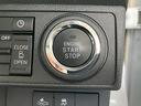 保証１年間距離無制限付き　電動パーキングブレーキ　ＬＥＤヘッドランプ　ＬＥＤフォグランプ　前席シートヒーター　ホッとカップホルダー　ＵＳＢ電源ソケット　オートライト　両側電動スライドドア（東京都）の中古車
