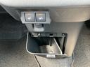 保証１年間距離無制限付き　電動パーキングブレーキ　ＬＥＤヘッドランプ　ＬＥＤフォグランプ　前席シートヒーター　ホッとカップホルダー　ＵＳＢ電源ソケット　オートライト　両側電動スライドドア（東京都）の中古車
