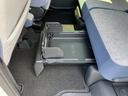 保証１年間距離無制限付き　電動パーキングブレーキ　ＬＥＤヘッドランプ　ＬＥＤフォグランプ　前席シートヒーター　ホッとカップホルダー　ＵＳＢ電源ソケット　オートライト　両側電動スライドドア（東京都）の中古車