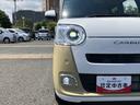 保証１年間距離無制限付き　電動パーキングブレーキ　ＬＥＤヘッドランプ　ＬＥＤフォグランプ　前席シートヒーター　ホッとカップホルダー　ＵＳＢ電源ソケット　オートライト　両側電動スライドドア（東京都）の中古車