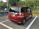 保証１年間距離無制限付き　ＬＥＤヘッドランプ　全方位カメラ　両側電動スライドドア　助手席シートアンダートレイ　オートエアコン　オート格納ドアミラー　オートライト　ウォークスルー（東京都）の中古車
