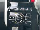 保証　新車保証・まごころ保証　１年間・走行距離無制限付き　スマホ連携９インチディスプレイオーディオ　電動パーキングブレーキ　両側電動スライドドア　クルーズコントロール　ＬＥＤヘッドランプ　キーフリー（東京都）の中古車