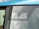 保証　新車保証・まごころ保証　１年間・走行距離無制限付き　スマホ連携９インチディスプレイオーディオ　電動パーキングブレーキ　両側電動スライドドア　クルーズコントロール　ＬＥＤヘッドランプ　キーフリー（東京都）の中古車