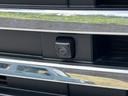 保証　新車保証・まごころ保証　１年間・走行距離無制限付き　スマホ連携９インチディスプレイオーディオ　電動パーキングブレーキ　両側電動スライドドア　クルーズコントロール　ＬＥＤヘッドランプ　キーフリー（東京都）の中古車