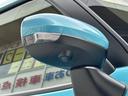 保証　新車保証・まごころ保証　１年間・走行距離無制限付き　スマホ連携９インチディスプレイオーディオ　電動パーキングブレーキ　両側電動スライドドア　クルーズコントロール　ＬＥＤヘッドランプ　キーフリー（東京都）の中古車