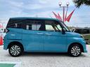 保証　新車保証・まごころ保証　１年間・走行距離無制限付き　スマホ連携９インチディスプレイオーディオ　電動パーキングブレーキ　両側電動スライドドア　クルーズコントロール　ＬＥＤヘッドランプ　キーフリー（東京都）の中古車