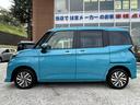 保証　新車保証・まごころ保証　１年間・走行距離無制限付き　スマホ連携９インチディスプレイオーディオ　電動パーキングブレーキ　両側電動スライドドア　クルーズコントロール　ＬＥＤヘッドランプ　キーフリー（東京都）の中古車