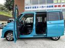 保証　新車保証・まごころ保証　１年間・走行距離無制限付き　スマホ連携９インチディスプレイオーディオ　電動パーキングブレーキ　両側電動スライドドア　クルーズコントロール　ＬＥＤヘッドランプ　キーフリー（東京都）の中古車