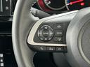 保証　新車保証・まごころ保証　１年間・走行距離無制限付き　スマホ連携９インチディスプレイオーディオ　電動パーキングブレーキ　両側電動スライドドア　クルーズコントロール　ＬＥＤヘッドランプ　キーフリー（東京都）の中古車