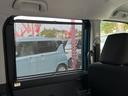 保証　新車保証・まごころ保証　１年間・走行距離無制限付き　スマホ連携９インチディスプレイオーディオ　電動パーキングブレーキ　両側電動スライドドア　クルーズコントロール　ＬＥＤヘッドランプ　キーフリー（東京都）の中古車
