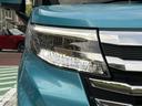 保証　新車保証・まごころ保証　１年間・走行距離無制限付き　スマホ連携９インチディスプレイオーディオ　電動パーキングブレーキ　両側電動スライドドア　クルーズコントロール　ＬＥＤヘッドランプ　キーフリー（東京都）の中古車