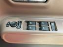 パノラマモニター対応カメラ　両席シートヒーター　電動パーキングブレーキ　ＬＥＤヘッドランプ　ＬＥＤフォグランプ　６コーナーセンサー　両側電動スライドドア　置きラクボックス　ホッとカップホルダー（東京都）の中古車
