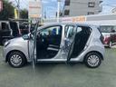 保証　新車保証・まごころ保証　１年間・走行距離無制限付き（東京都）の中古車