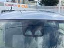 保証　新車保証・まごころ保証　１年間・走行距離無制限付き（東京都）の中古車