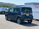保証　新車保証・まごころ保証　１年間・走行距離無制限付き（東京都）の中古車