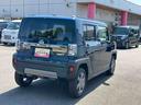 保証　新車保証・まごころ保証　１年間・走行距離無制限付き（東京都）の中古車