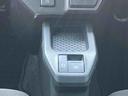 保証　新車保証・まごころ保証　１年間・走行距離無制限付き（東京都）の中古車