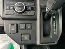 保証　新車保証・まごころ保証　１年間・走行距離無制限付き　アダプティブクルーズコントロール　ＬＥＤヘッドランプ　ＬＥＤフォグランプ　前席シートヒーター　電動パーキングブレーキ　スカイフィールトップ（東京都）の中古車