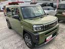 保証　新車保証・まごころ保証　１年間・走行距離無制限付き　アダプティブクルーズコントロール　ＬＥＤヘッドランプ　ＬＥＤフォグランプ　前席シートヒーター　電動パーキングブレーキ　スカイフィールトップ（東京都）の中古車