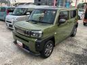 保証　新車保証・まごころ保証　１年間・走行距離無制限付き　アダプティブクルーズコントロール　ＬＥＤヘッドランプ　ＬＥＤフォグランプ　前席シートヒーター　電動パーキングブレーキ　スカイフィールトップ（東京都）の中古車