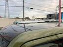 保証　新車保証・まごころ保証　１年間・走行距離無制限付き　アダプティブクルーズコントロール　ＬＥＤヘッドランプ　ＬＥＤフォグランプ　前席シートヒーター　電動パーキングブレーキ　スカイフィールトップ（東京都）の中古車
