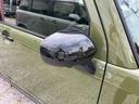 保証　新車保証・まごころ保証　１年間・走行距離無制限付き　アダプティブクルーズコントロール　ＬＥＤヘッドランプ　ＬＥＤフォグランプ　前席シートヒーター　電動パーキングブレーキ　スカイフィールトップ（東京都）の中古車