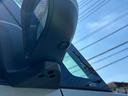 保証　新車保証・まごころ保証　１年間・走行距離無制限付き　前席シートヒーター　電動パーキングブレーキ　キーフリーシステム　アイドリングストップ　コーナーセンサー　ＬＥＤヘッドランプ（東京都）の中古車