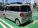 保証　新車保証・まごころ保証　１年間・走行距離無制限付き　前席シートヒーター　電動パーキングブレーキ　キーフリーシステム　アイドリングストップ　コーナーセンサー　ＬＥＤヘッドランプ（東京都）の中古車