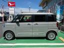 保証　新車保証・まごころ保証　１年間・走行距離無制限付き　前席シートヒーター　電動パーキングブレーキ　キーフリーシステム　アイドリングストップ　コーナーセンサー　ＬＥＤヘッドランプ（東京都）の中古車