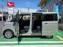 保証　新車保証・まごころ保証　１年間・走行距離無制限付き　前席シートヒーター　電動パーキングブレーキ　キーフリーシステム　アイドリングストップ　コーナーセンサー　ＬＥＤヘッドランプ（東京都）の中古車