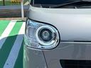 保証　新車保証・まごころ保証　１年間・走行距離無制限付き　前席シートヒーター　電動パーキングブレーキ　キーフリーシステム　アイドリングストップ　コーナーセンサー　ＬＥＤヘッドランプ（東京都）の中古車