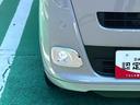 保証　新車保証・まごころ保証　１年間・走行距離無制限付き　前席シートヒーター　電動パーキングブレーキ　キーフリーシステム　アイドリングストップ　コーナーセンサー　ＬＥＤヘッドランプ（東京都）の中古車
