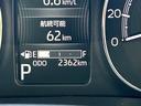 保証　新車保証・まごころ保証　１年間・走行距離無制限付き　前席シートヒーター　電動パーキングブレーキ　キーフリーシステム　アイドリングストップ　コーナーセンサー　ＬＥＤヘッドランプ（東京都）の中古車