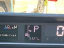 保証　新車保証・まごころ保証　１年間・走行距離無制限付き　純正７インチナビ　パノラマモニター　Ｂｌｕｅｔｏｏｔｈ接続　両側電動スライドドア　ＬＥＤヘッドランプ　ＬＥＤフォグランプ　キーフリーシステム（東京都）の中古車